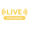 pngtree-live-streaming-icon-red-png-image_6104752